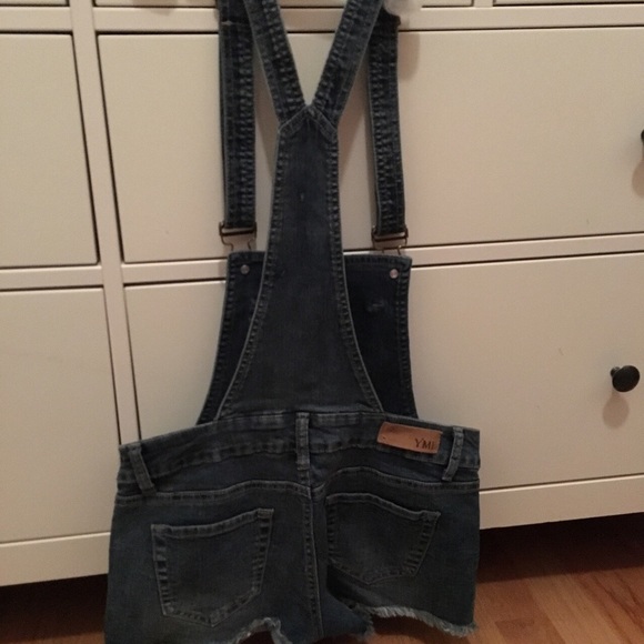 Overall - Picture 2 of 4